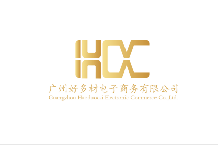 å¾®ä¿¡æªå¾_20191220155141.png